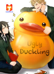 Ugly Duckling 1