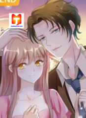 Unceasing Marriage War scan 1