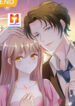 Unceasing Marriage War scan 1