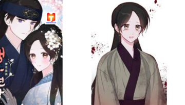 Under the Cherry Blossoms 2