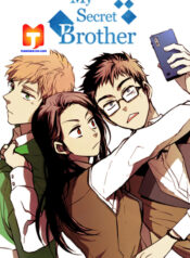 Unstoppable Siblings 1