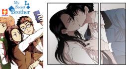 Unstoppable Siblings 2