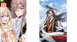 Upgrading the Frivolous Emperor 2