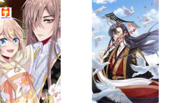Upgrading the Frivolous Emperor 2