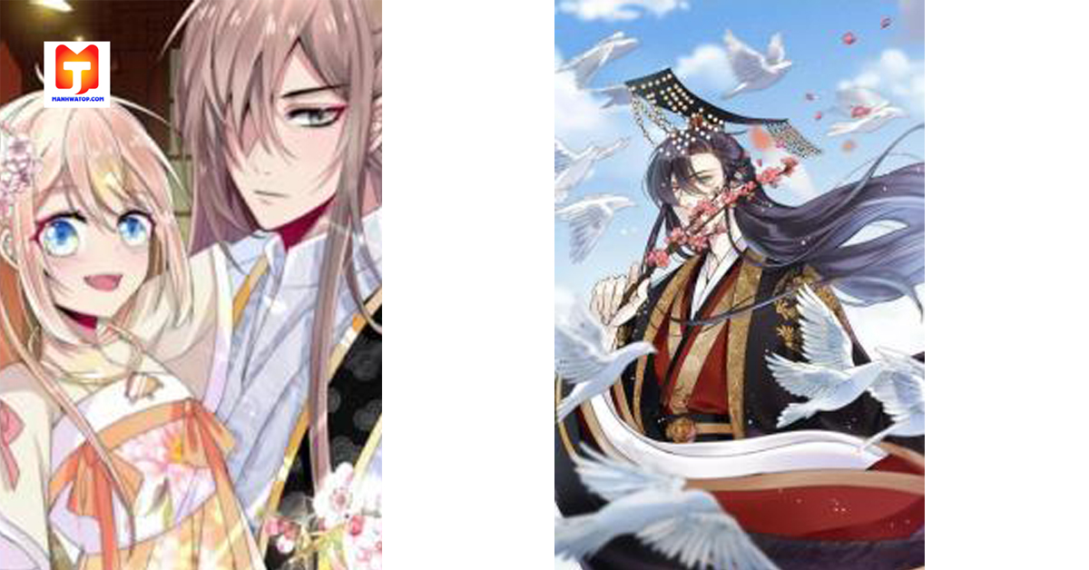 Upgrading the Frivolous Emperor 2