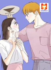 Uri-ga Saranghaneun Bangbeop 1