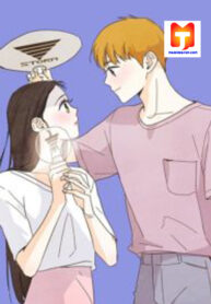 Uri-ga Saranghaneun Bangbeop 1