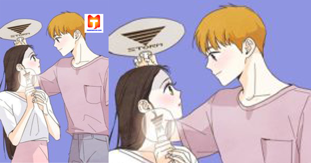 Uri-ga Saranghaneun Bangbeop 2