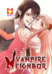Vampire Neighbor 1