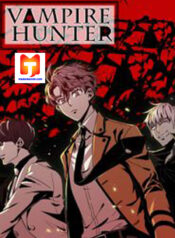VampireHunter scan 1