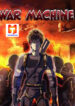 War Machine 1