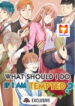 What should I do if I am tempted- 1