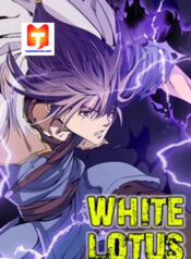 White Lotus 1