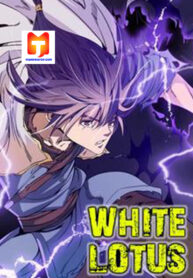 White Lotus 1