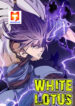 White Lotus 1