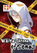 White Throne of Bones 1