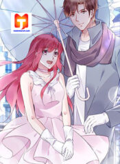 Wicked Young Master’s Forceful Love- Training the Runaway Wife ( Season Two ) 1