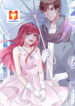 Wicked Young Master’s Forceful Love- Training the Runaway Wife ( Season Two ) 1