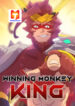 Winning Monkey King 1