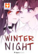 Winter Night 1