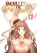 World of Gods 1