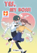 Yes, My Boss! 1