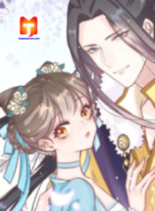 Ying You Chang Feng Yi Bi Yuan 1