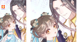 Ying You Chang Feng Yi Bi Yuan 2