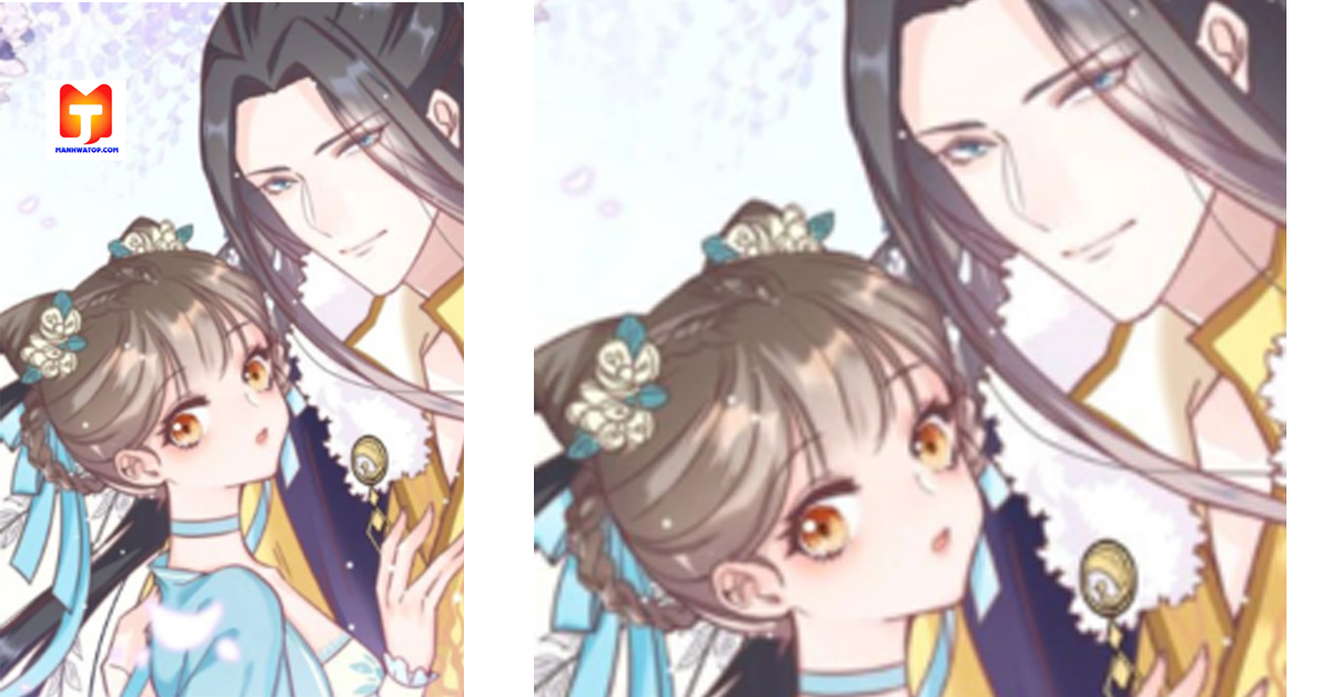 Ying You Chang Feng Yi Bi Yuan 2