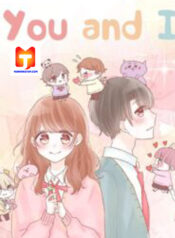 You and I 1