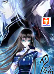Yue Shang 1