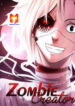 Zombie Creator scan 1