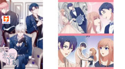 100-Day Dating Plan scan 2