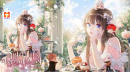 A Trivial Extra in a Dating Sim scan 2