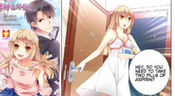 Adonis Next Door 2