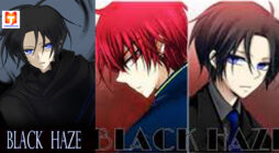 Black Haze scan 2