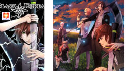 Black Horda scan 2
