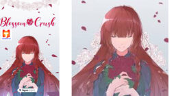 Blossom Crush 2