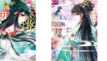 Detective Lady scan 2