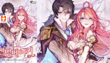 Ending Maker scan 2