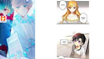 Fake Sister 2