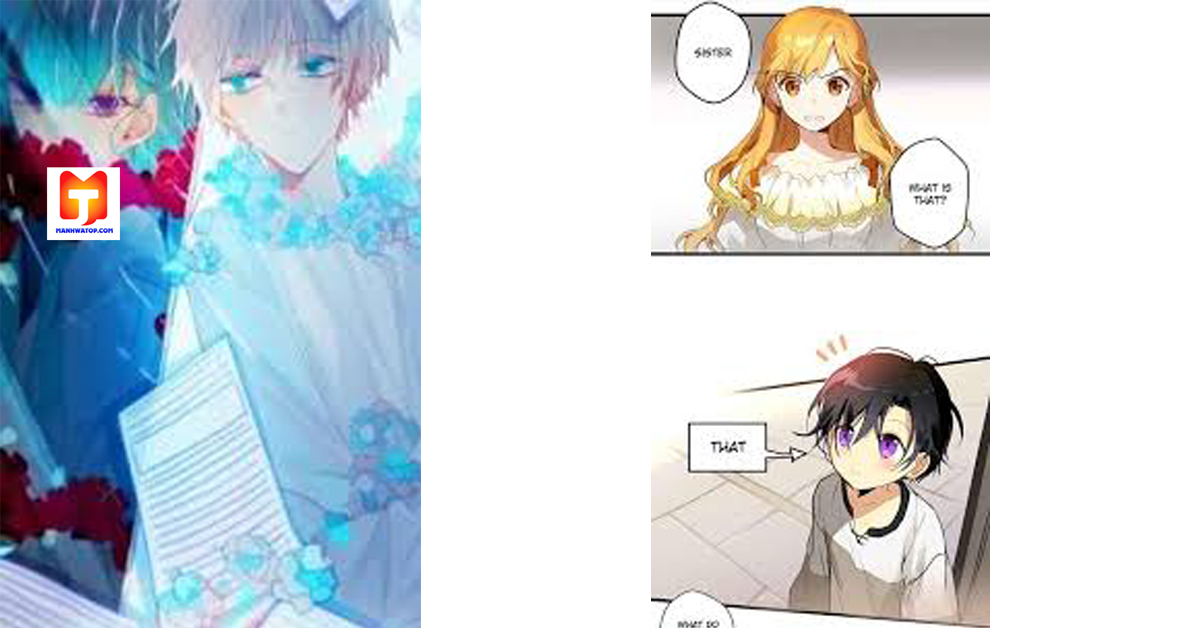 Fake Sister 2