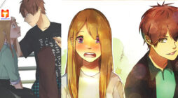 Falls In Love Too Late 2