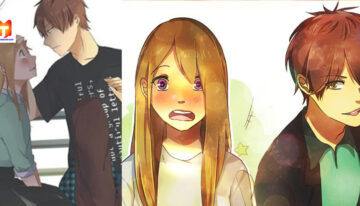 Falls In Love Too Late 2