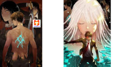 Fate Controlling 2