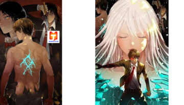 Fate Controlling 2