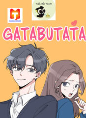 Gatabutata scan 1