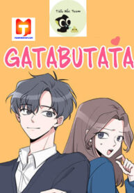 Gatabutata scan 1