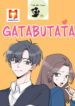 Gatabutata scan 1