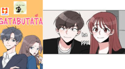 Gatabutata scan 2